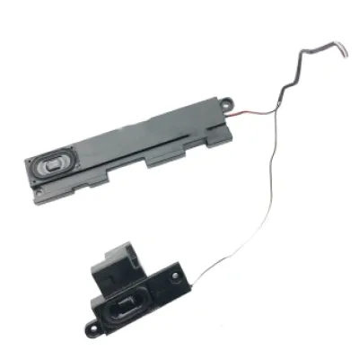 Laptop Speaker for HP Probook 4530S 4531S Laptop Speaker Built-in Speaker - Replacement