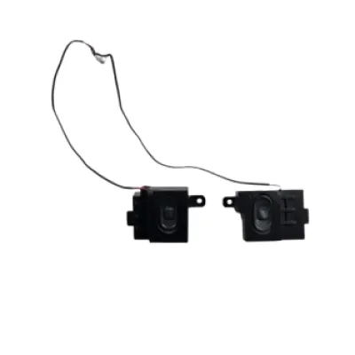 Laptop Speaker for HP ProBook 4720s Built-in Speaker 598686-001 - Replacement