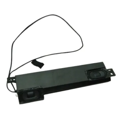 Laptop Speaker for HP ProBook 8460P 8470P 6460B 6465B 6470B - Replacement