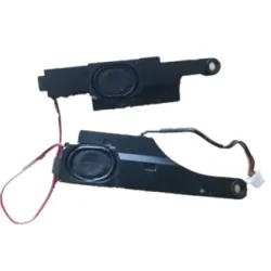 Laptop Speaker for HP Probook X360 11 G2 EE Speaker - Replacement