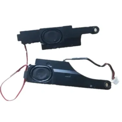 Laptop Speaker for HP Probook X360 11 G2 EE Speaker - Replacement