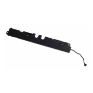 Laptop Speaker for HP Speaker Kit With Cable EliteBook 745 850 W Soundbar 730798-001 - Replacement Laptop Speaker for HP Speaker Kit With Cable EliteBook 745 850 W Soundbar 730798-001 - Replacement