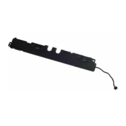 Laptop Speaker for HP Speaker Kit With Cable EliteBook 745 850 W Soundbar 730798-001 - Replacement