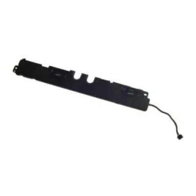 Laptop Speaker for HP Speaker Kit With Cable EliteBook 745 850 W Soundbar 730798-001 - Replacement