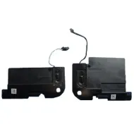 Laptop Speaker for HP Spectre X360 13 13-4000 13-4103dx Series 38Y0DTP10 38y0dtp30 Left Right Speaker - Replacement