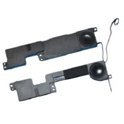 Laptop Speaker for HP Spectre X360 15-BL 15T-BL100 15-bl112dx Series TPN-Q179 39X32SATP40 39X32SATP10 39X32SATP00 - Replacement