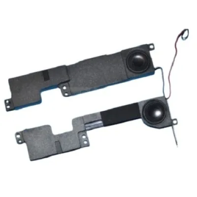 Laptop Speaker for HP Spectre X360 15-BL 15T-BL100 15-bl112dx Series TPN-Q179 39X32SATP40 39X32SATP10 39X32SATP00 - Replacement