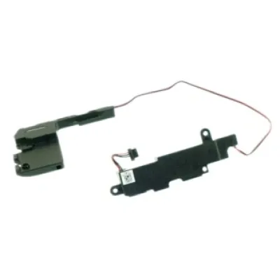 Laptop Speaker for HP TPN-Q186 14g-b 14-BS 246 G6 Speaker 925376-001 - Replacement