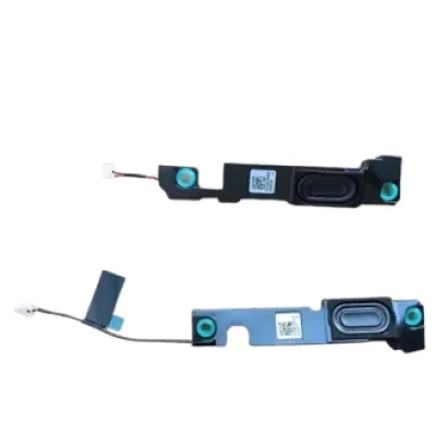Laptop Speaker for HP Victus 15 15-FA 15.6