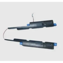 Laptop Speaker for Lenovo 320-14 320-14ISK 320-14IKB 320-14IAP 520-14 520-14IKB 520-14ISK speaker PK23000PQY0 - Replacement