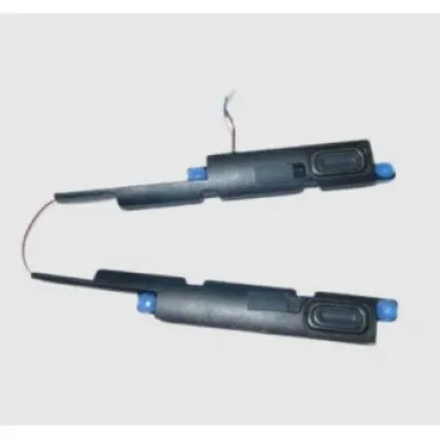 Laptop Speaker for Lenovo 320-14 320-14ISK 320-14IKB 320-14IAP 520-14 520-14IKB 520-14ISK speaker PK23000PQY0 - Replacement