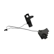 Laptop Speaker for Lenovo B5400 M5400 - Replacement