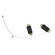 Laptop Speaker for Lenovo e41-55 - Replacement
