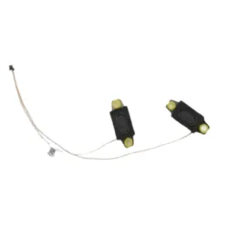 Laptop Speaker for Lenovo e41-55 - Replacement
