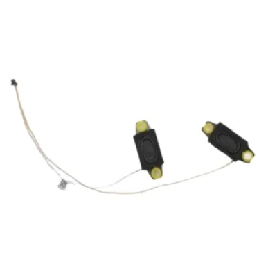 Laptop Speaker for Lenovo e41-55 - Replacement