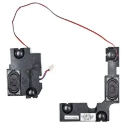 Laptop Speaker for Lenovo FLEX 2-14 -2 FLEX 2-14D Flex2 5sb0f76730 023.4001l.0001 Left Right Speaker - Replacement