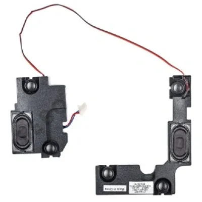 Laptop Speaker for Lenovo FLEX 2-14 -2 FLEX 2-14D Flex2 5sb0f76730 023.4001l.0001 Left & Right Speaker - Replacement