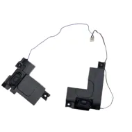 Laptop Speaker for Lenovo G50-30 Internal Speakers PK23000JZ00 - Replacement
