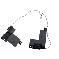 Laptop Speaker for Lenovo G50-30 Internal Speakers PK23000JZ00 - Replacement