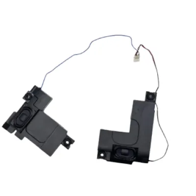 Laptop Speaker for Lenovo G50-30 Internal Speakers PK23000JZ00 - Replacement