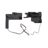 Laptop Speaker for Lenovo G500 G510 G505 PK23000L400 - Replacement Laptop Speaker for Lenovo G500 G510 G505 PK23000L400 - Replacement