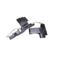 Laptop Speaker for Lenovo G500S G505S - Replacement
