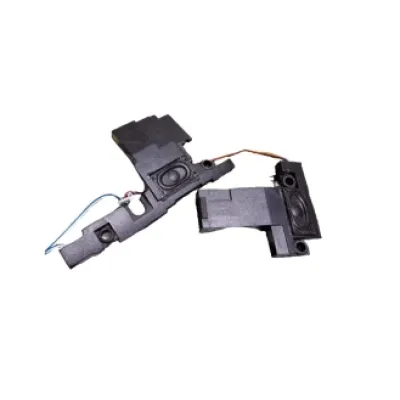 Laptop Speaker for Lenovo G500S G505S - Replacement