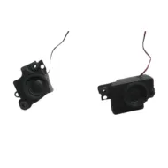 Laptop Speaker for Lenovo G700 G710 built-in speakers L&R - Replacement