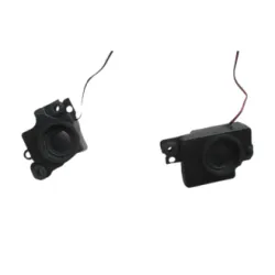 Laptop Speaker for Lenovo G700 G710 built-in speakers L&R - Replacement