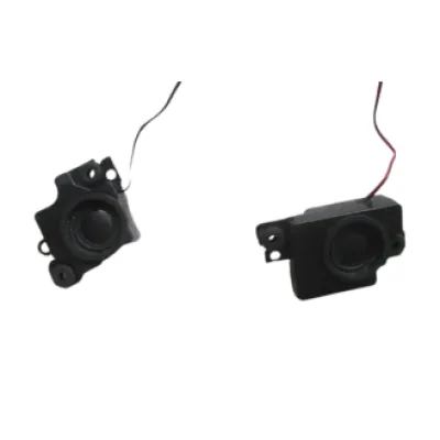 Laptop Speaker for Lenovo G700 G710 built-in speakers L&R - Replacement