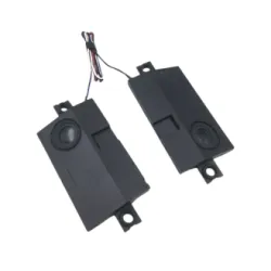 Laptop Speaker for Lenovo G770 G780 Built-in speaker Left Right PK23000FA00 - Replacement