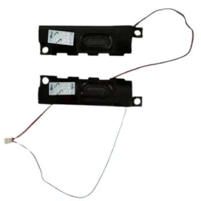 Laptop Speaker for Lenovo Ideapad 310S-14ISK 510S-14ISK 510S-14IKB Speaker PK23000SQ10 - Replacement