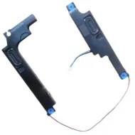 Laptop Speaker for Lenovo IdeaPad 320-15 320-15ikb 520-15ISK 5000-15 - Replacement