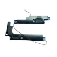 Laptop Speaker for Lenovo IdeaPad 320 320-15 320C-15IKB V320 320-14IAP 320-15IKB 520-15ISK 320-15ISK 320-15AST 320-15IAP 320-15ICN 320-15IGM 5000-15 Series 320-17 Left Right Speaker - Replacement