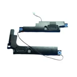 Laptop Speaker for Lenovo IdeaPad 320 320-15 320C-15IKB V320 320-14IAP 320-15IKB 520-15ISK 320-15ISK 320-15AST 320-15IAP 320-15ICN 320-15IGM 5000-15 Series 320-17 Left Right Speaker - Replacement