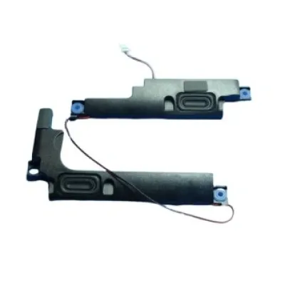 Laptop Speaker for Lenovo IdeaPad 320 320-15 320C-15IKB V320 320-14IAP 320-15IKB 520-15ISK 320-15ISK 320-15AST 320-15IAP 320-15ICN 320-15IGM 5000-15 Series 320-17 Left & Right Speaker - Replacement