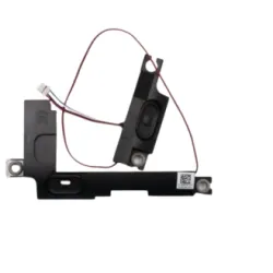 Laptop Speaker for Lenovo IdeaPad 330S-15IKB 330S-15AST 330-15ARR - Replacement