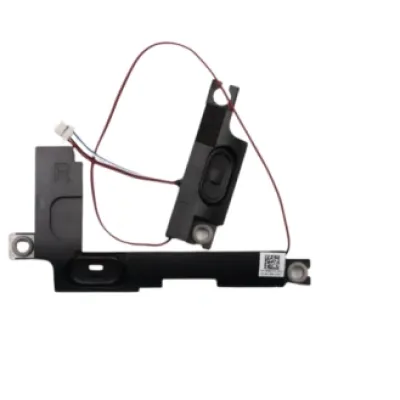 Laptop Speaker for Lenovo IdeaPad 330S-15IKB 330S-15AST 330-15ARR - Replacement