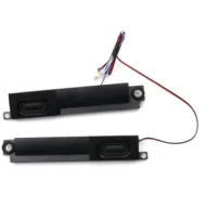 Laptop Speaker for Lenovo ideapad 510S-13 510S-13ikb PK23000SP10 Laptop Notebook internal PC built-in speaker - Replacement
