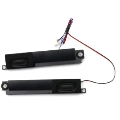 Laptop Speaker for Lenovo ideapad 510S-13 510S-13ikb PK23000SP10 Laptop Notebook internal PC built-in speaker - Replacement