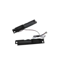 Laptop Speaker for Lenovo Ideapad 7000 320S-14IKB 520S-14IKB 320S-14 520S-14 320S-14 L&R PK23000VA10 - Replacement