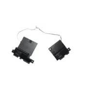 Laptop Speaker for Lenovo IdeaPad G580 G585 G580A laptop built-in speakers  PK23000HI00 - Replacement