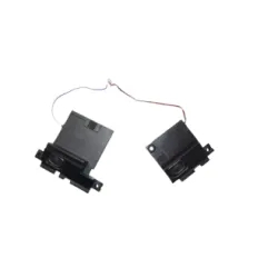 Laptop Speaker for Lenovo IdeaPad G580 G585 G580A laptop built-in speakers  PK23000HI00 - Replacement