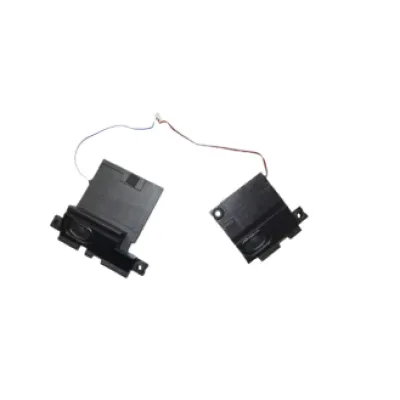 Laptop Speaker for Lenovo IdeaPad G580 G585 G580A laptop built-in speakers  PK23000HI00 - Replacement