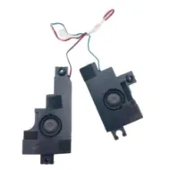 Laptop Speaker for Lenovo IdeaPad P500 Z500 Z505 Internal Speaker - Replacement