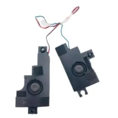 Laptop Speaker for Lenovo IdeaPad P500 Z500 Z505 Internal Speaker - Replacement