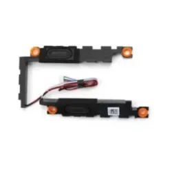 Laptop Speaker for Lenovo ideapad S340-14API - Replacement
