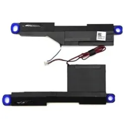 Laptop Speaker for Lenovo Ideapad S540-14IWL S540-14IML S540-14WL S540-14API Air-14 2019 Year 5SB0S31875 PK23000YS00 - Replacement