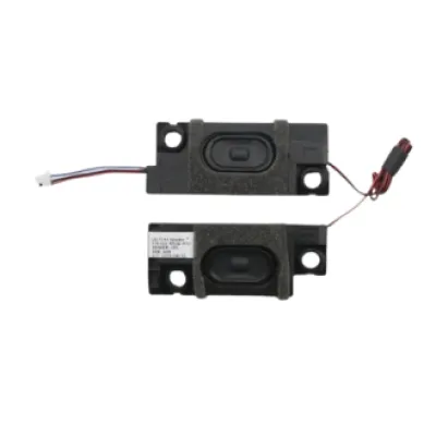 Laptop Speaker for Lenovo IdeaPad Slim 1-14AST05 Left Right Speaker Set 5SB0S31904 - Replacement