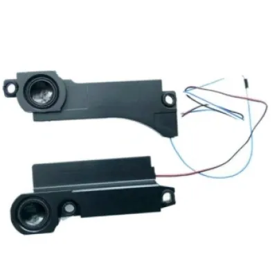 Laptop Speaker for Lenovo Ideapad Y500 Y510 Y510P 04W1350 101500185 Speaker Left Right Set - Replacement